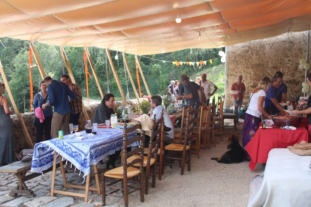 party2.jpg