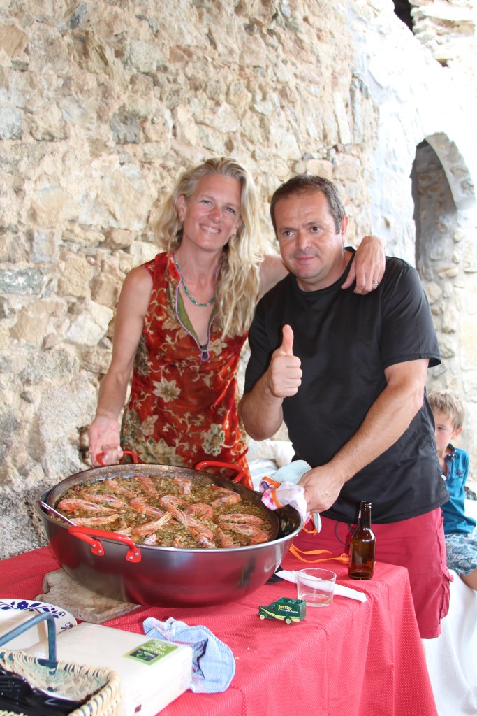 josep.jpg