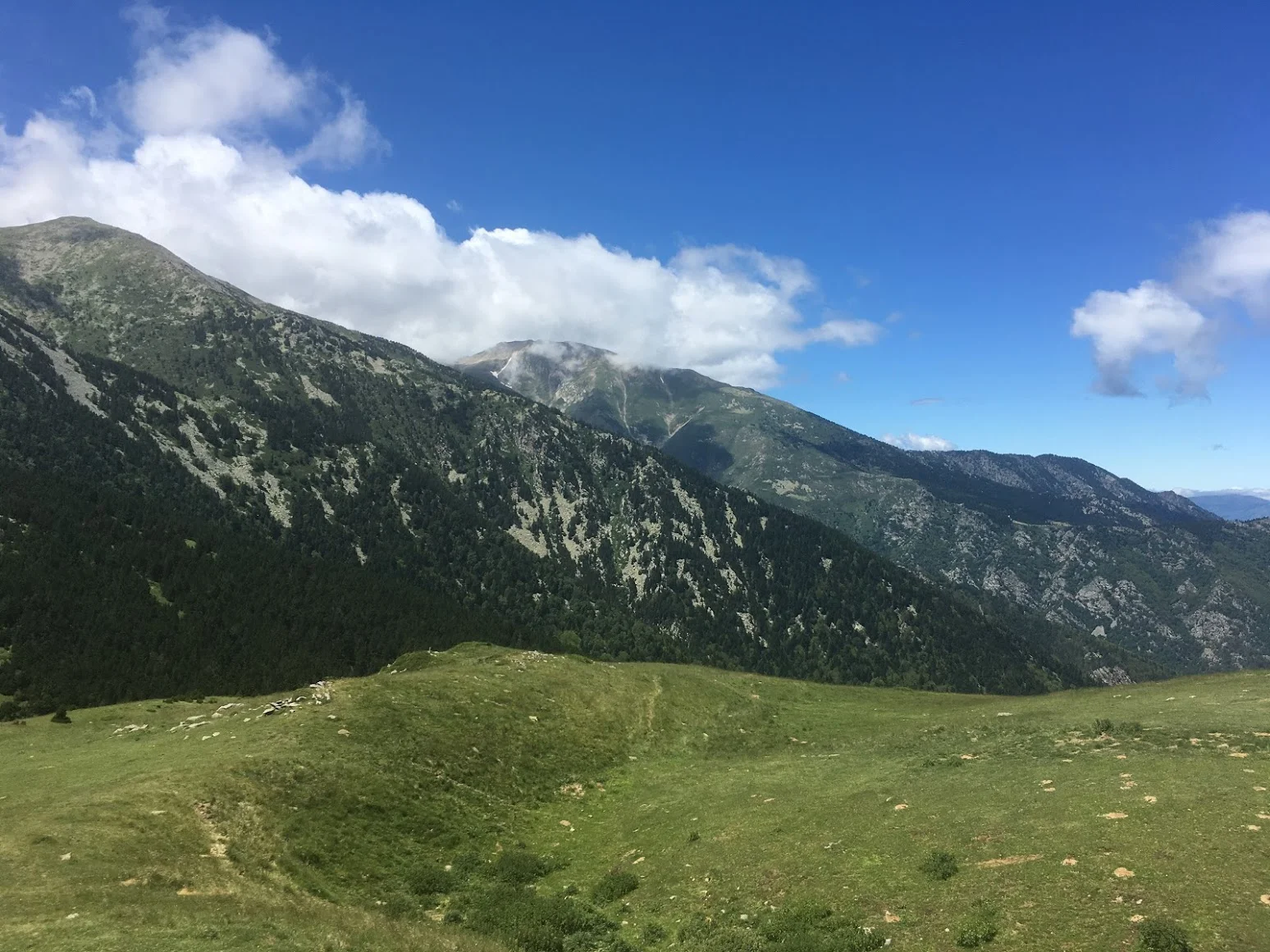 mountains.jpg