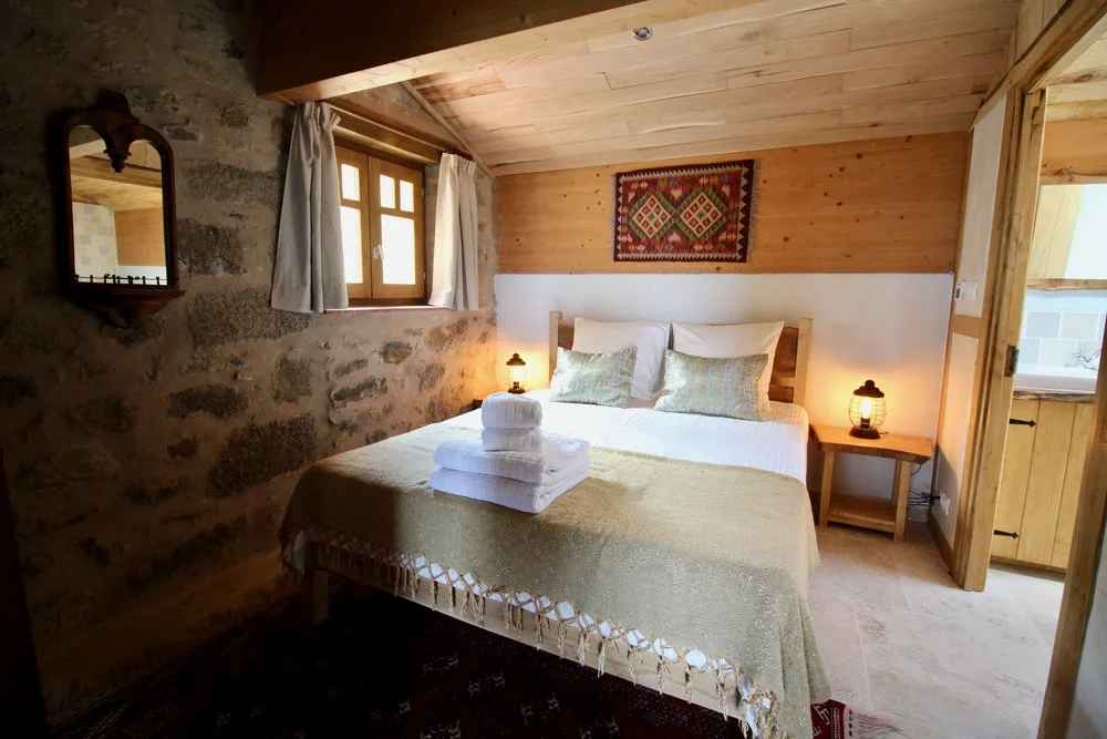 IMG_2477.jpg