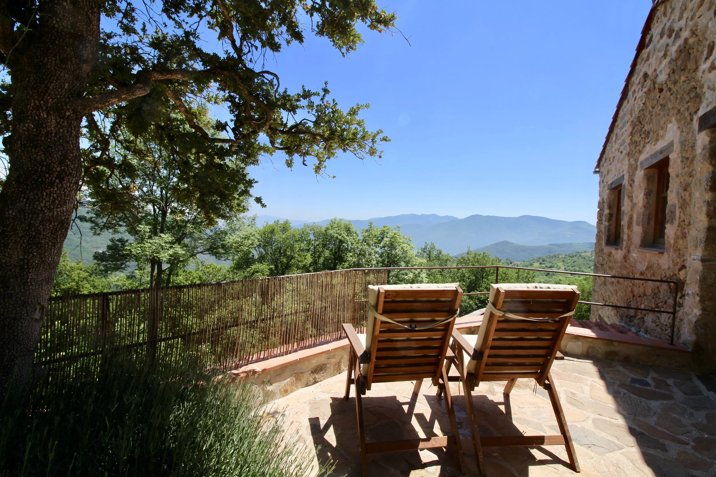 Carlit view daytime.JPG