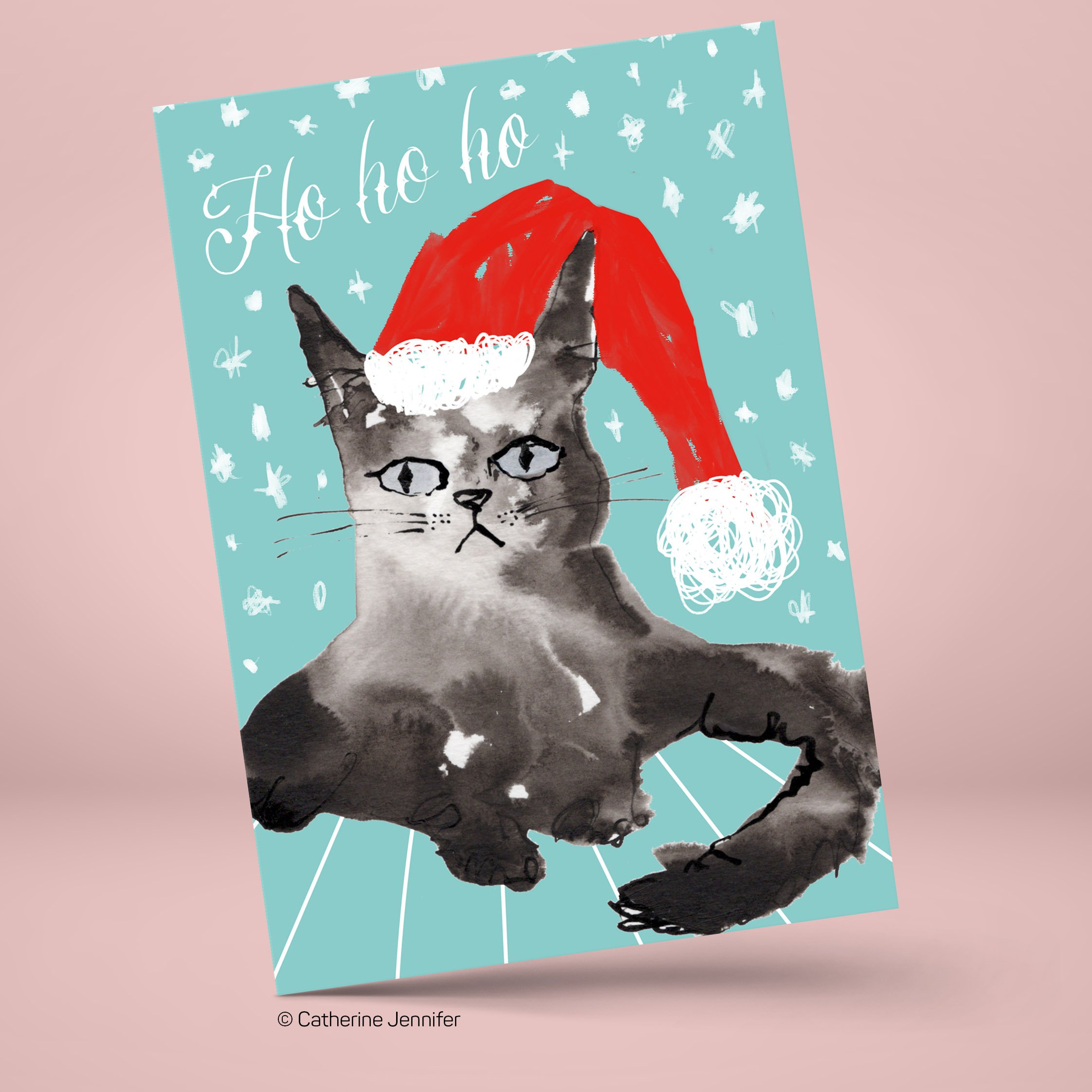 card-mockup-santacat3.jpg