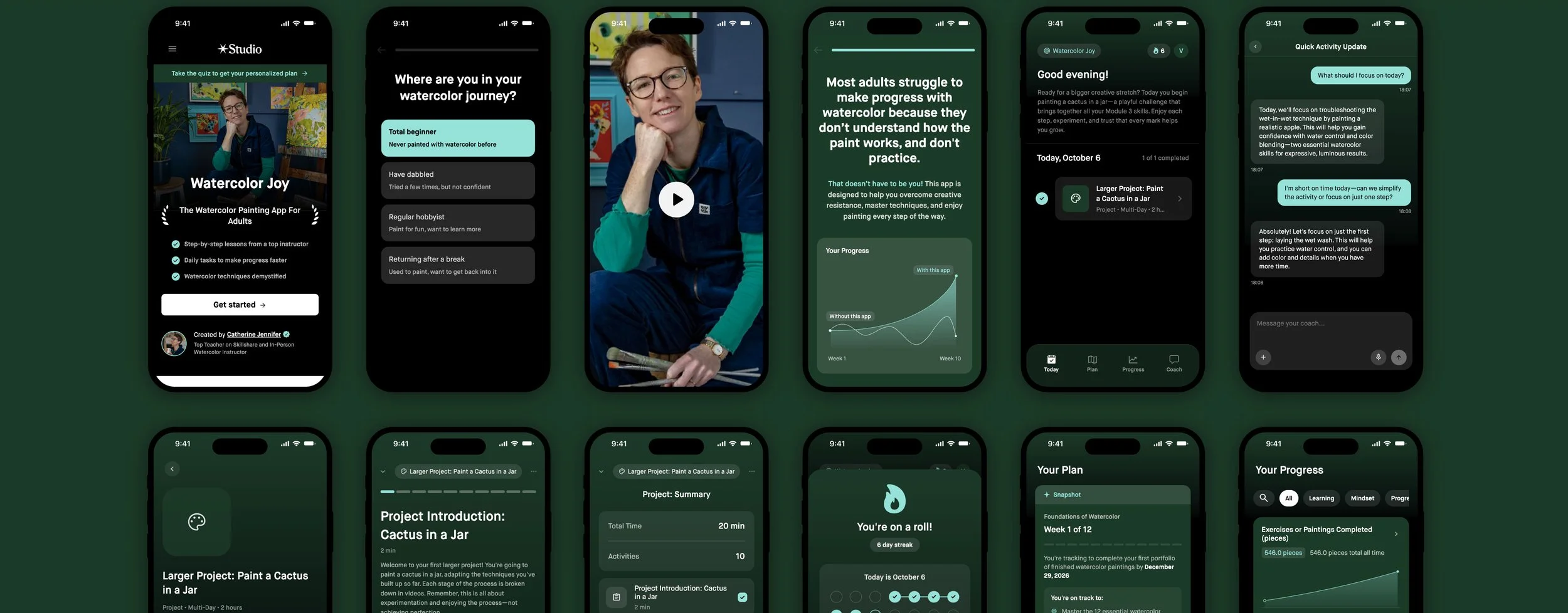 App-phoneview.jpg