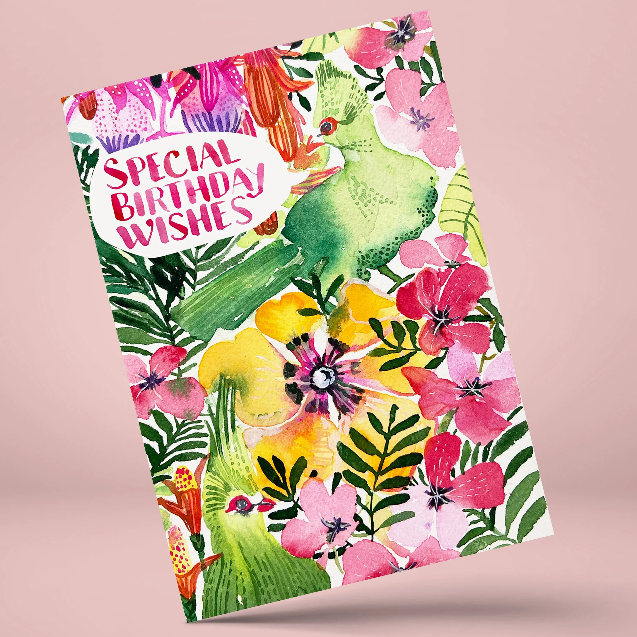 Loerie-mockup-special-birthday-wishes.jpg