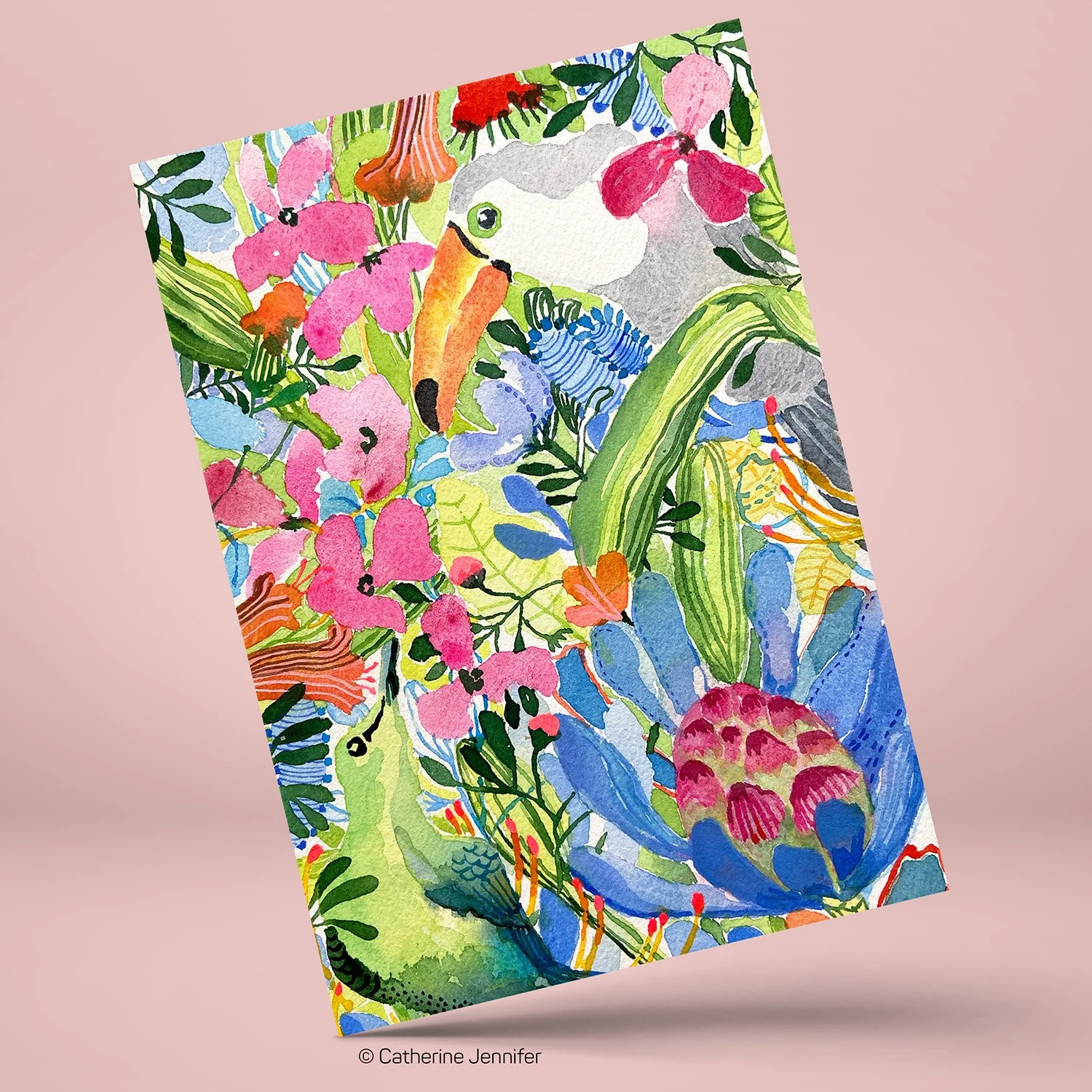 Card_Mockup_Toucan.jpg