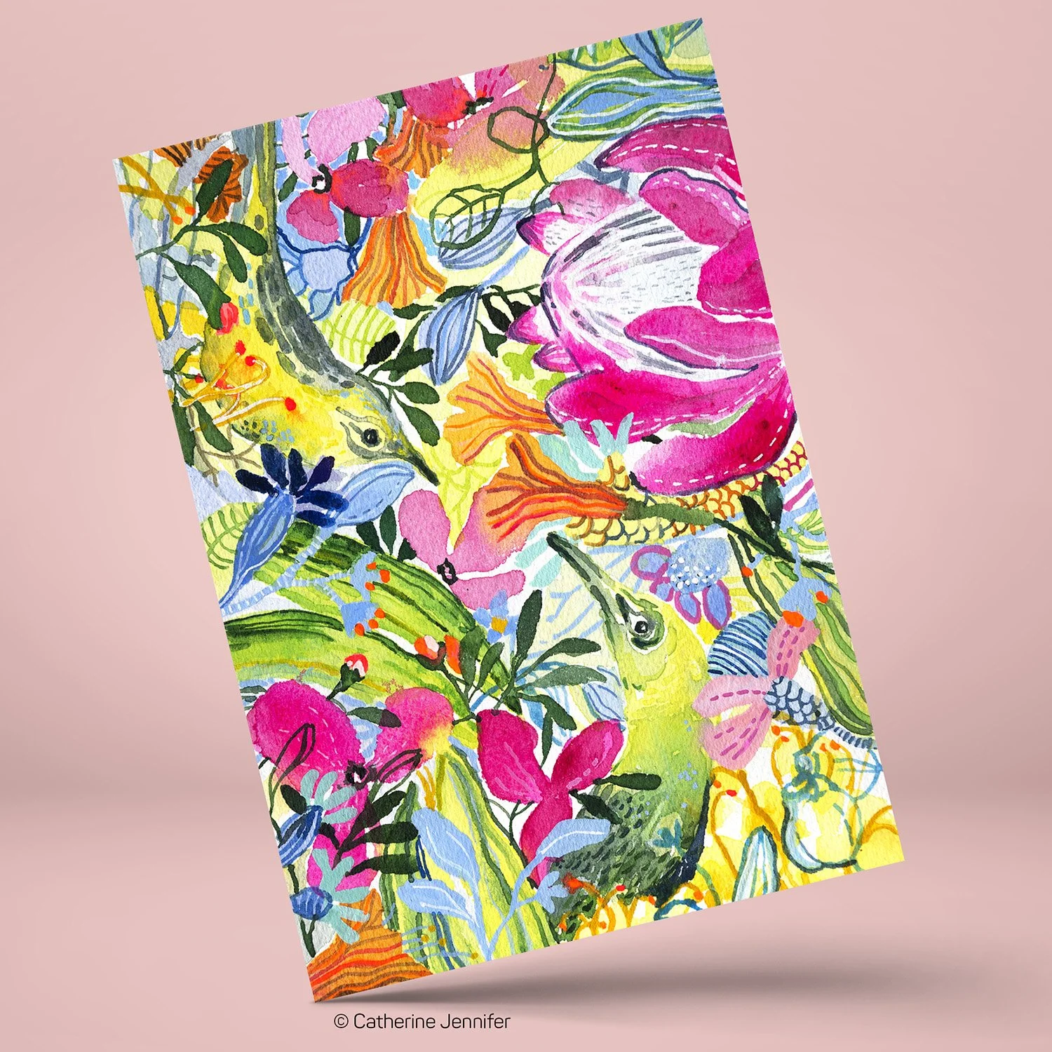 Card_Mockup_two-green-birds.jpg