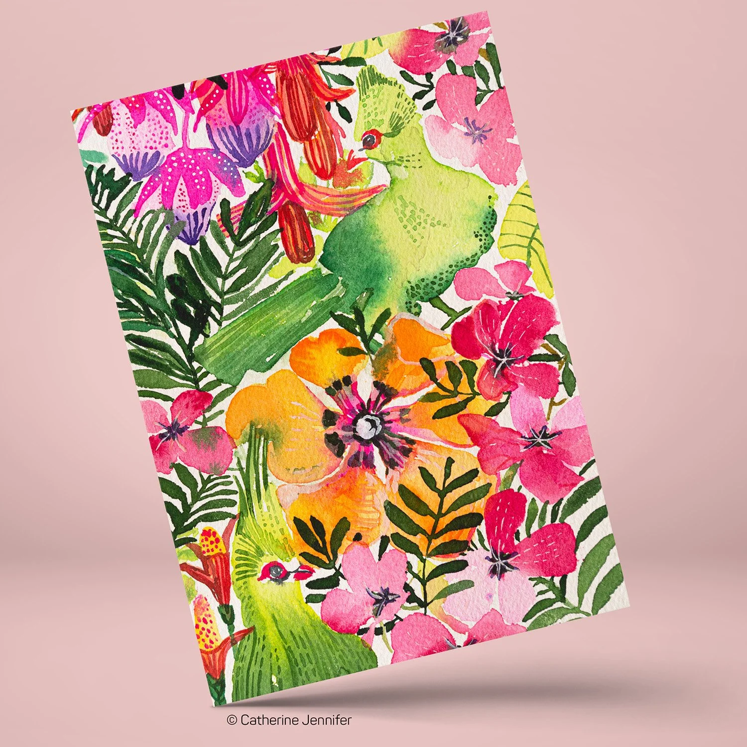 Card_Mockup_Loeries.jpg