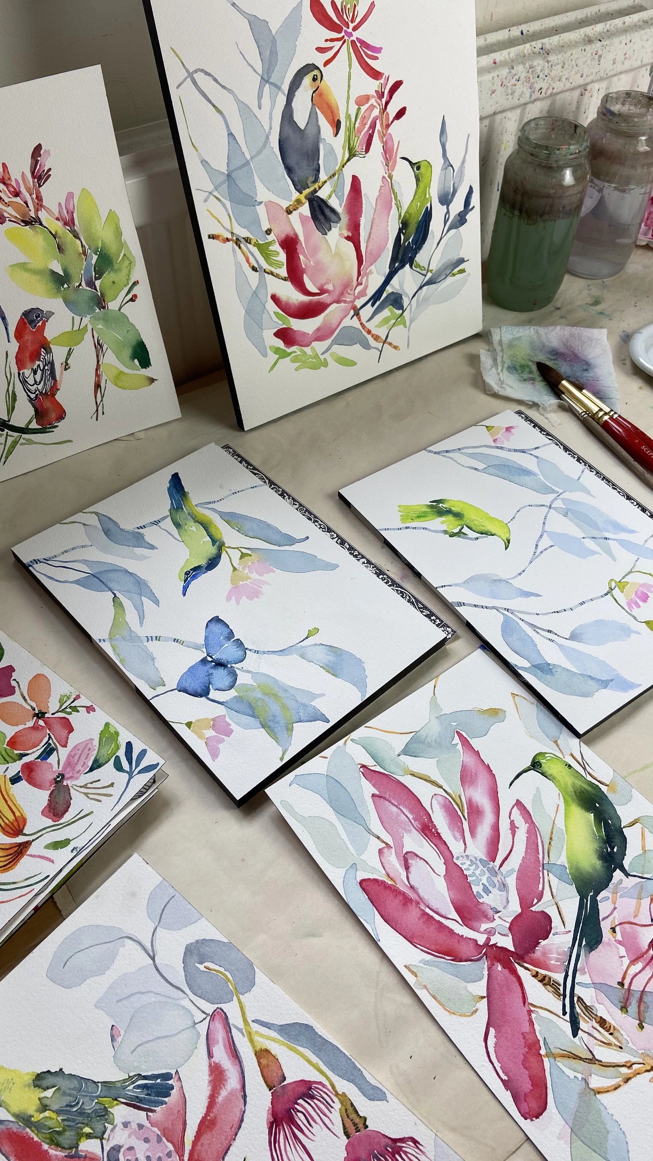 My-desk-watercolours.jpg