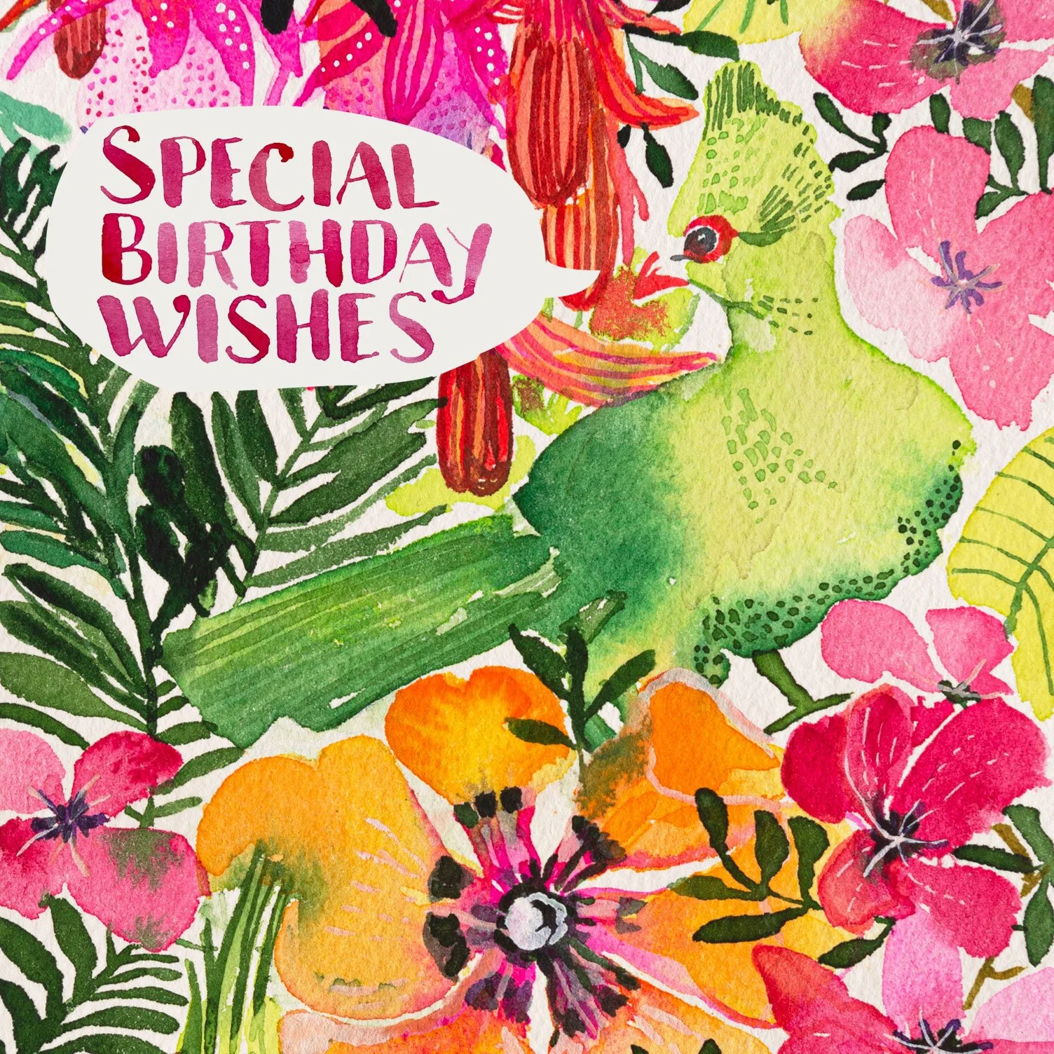 loeries-special-birthday-wishes-square.jpg