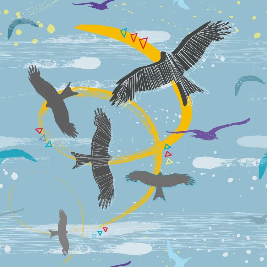 Birds_spiralling_v6_tile.jpg