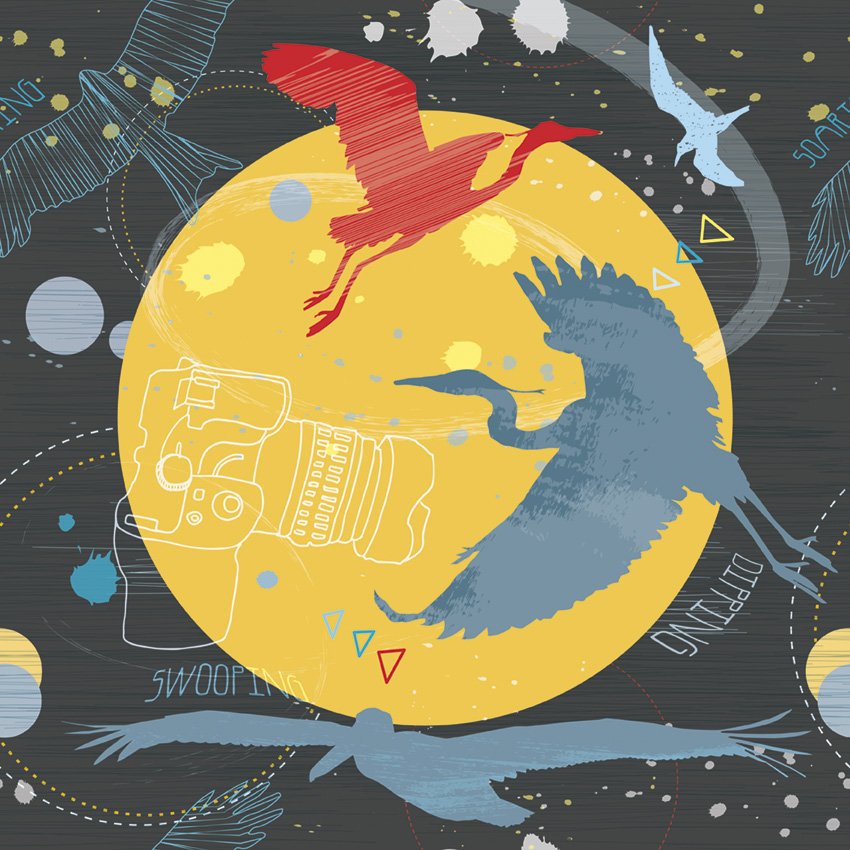birds_and_moon_tile.jpg