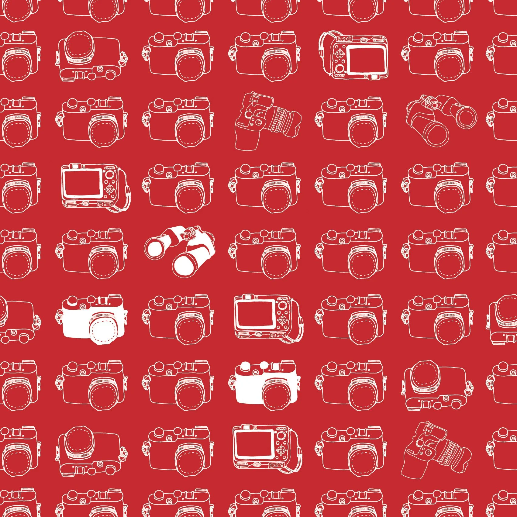 cameras_red.jpg