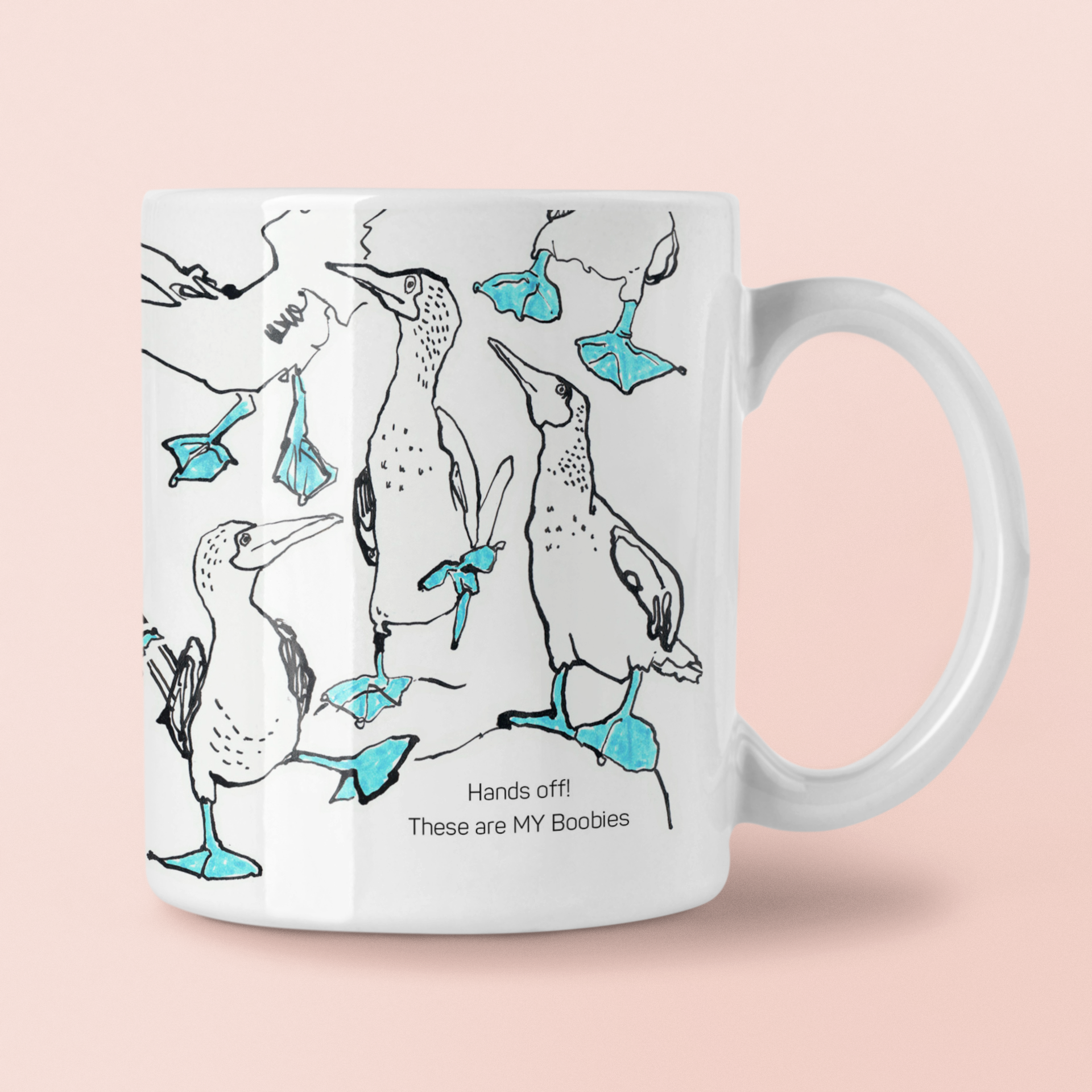 SHOP MUGS