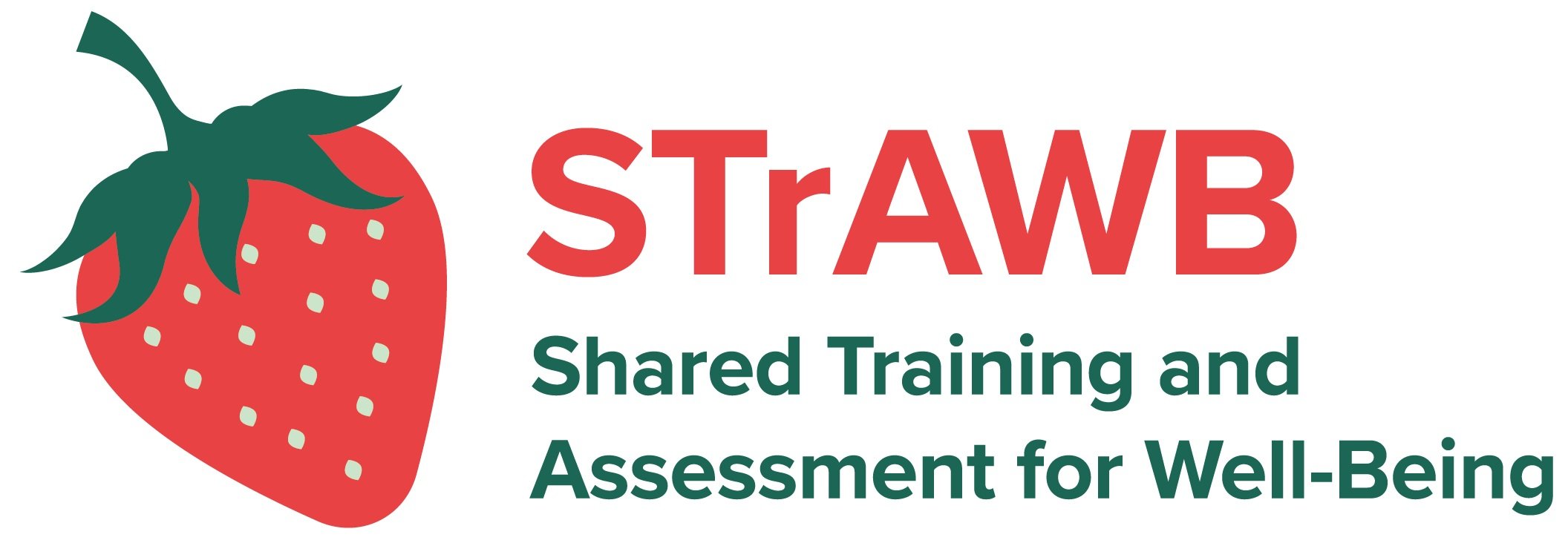 STrAWB+logo-01.jpg
