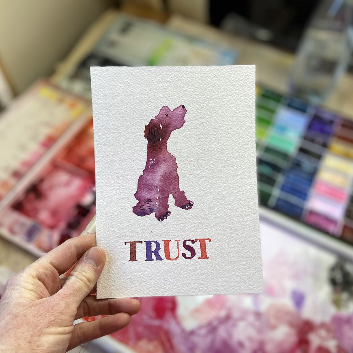 trust.jpg