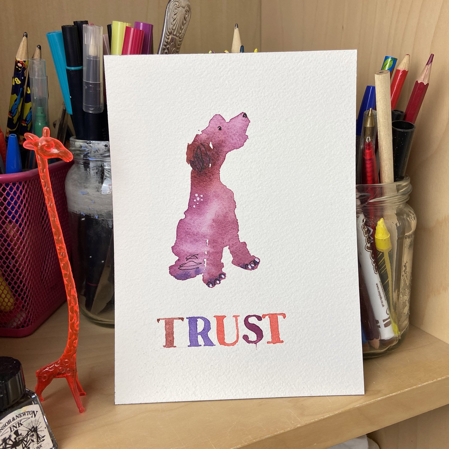 trust-on-shelf.jpg