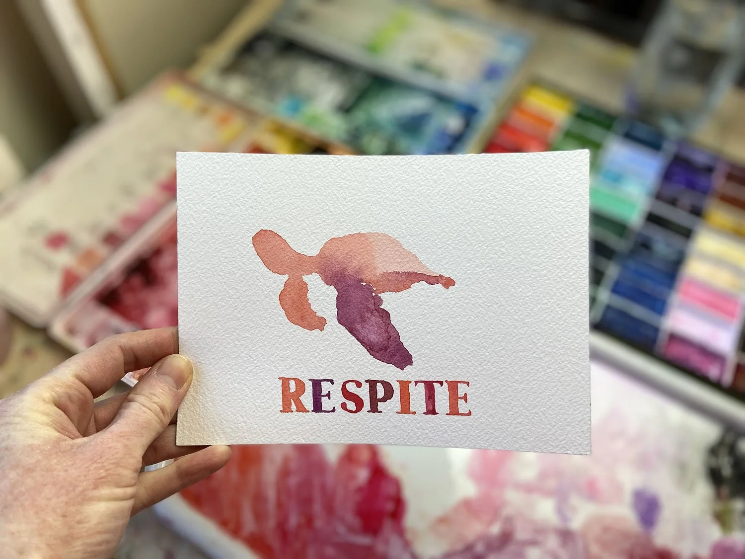respite.jpg