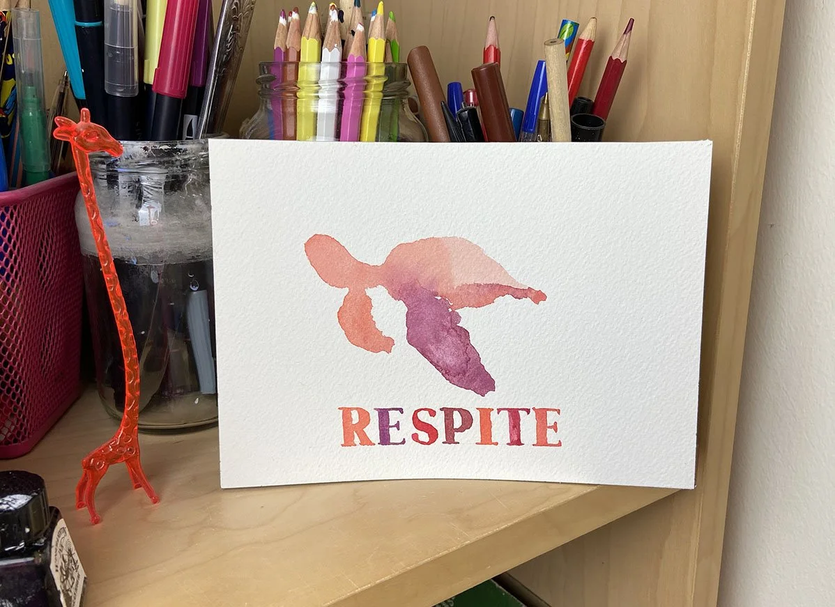 respite-on-shelf.jpg
