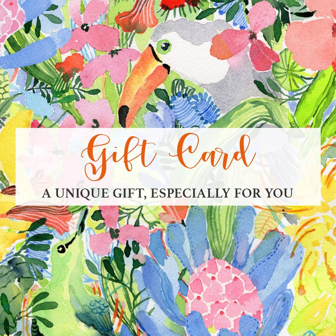 gift-card-catherine-jennifer.jpg