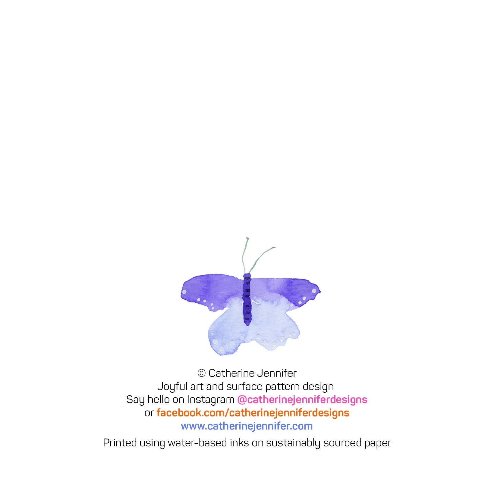 Square-Card_Butterflies-Back.jpg