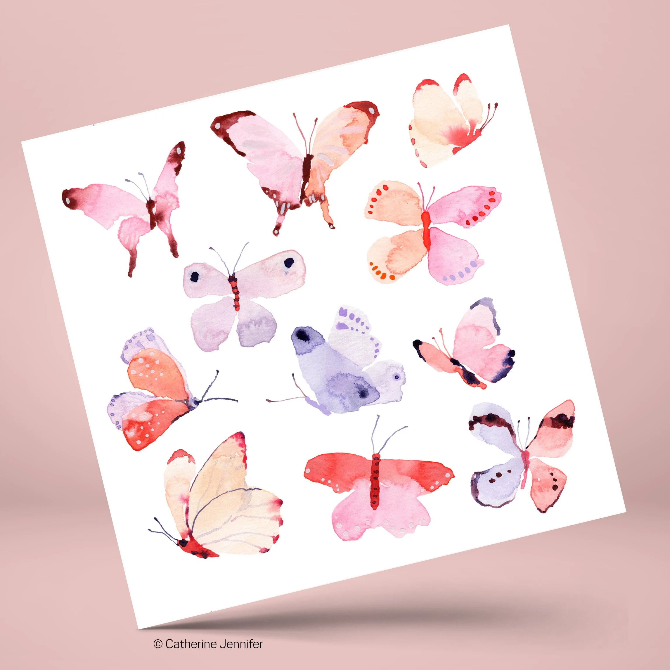 Square-Card_Mockup_Butterflies-Plain.jpg