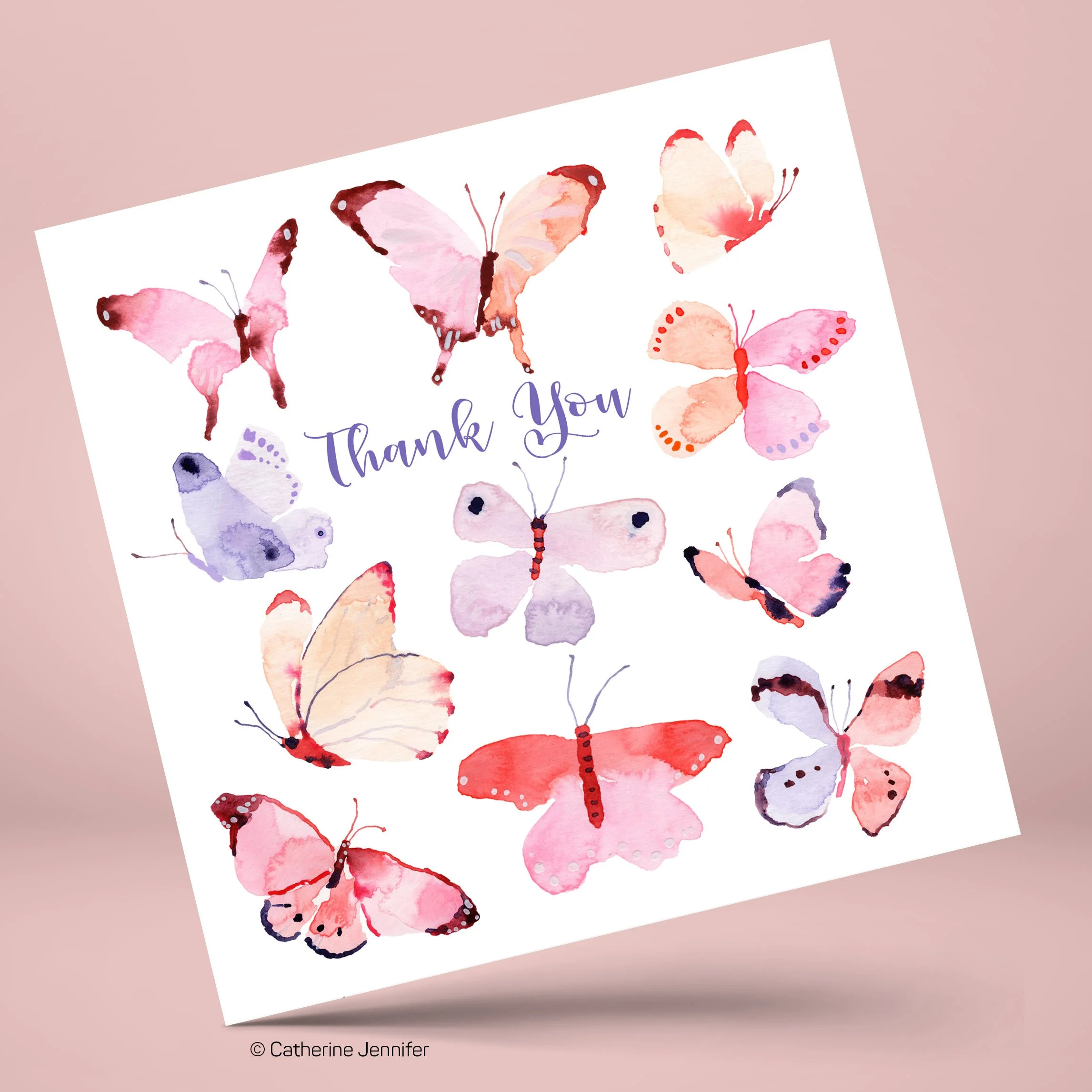 Square-Card_Mockup_Butterflies-Thank-you.jpg