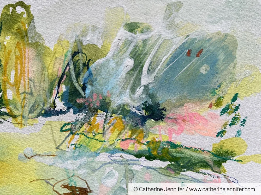 2311 The River At Buscot 2-detail 4-lr.jpg