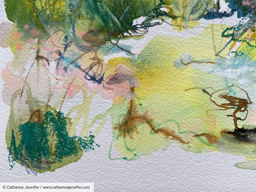2311 The River At Buscot 2-detail 2-lr.jpg
