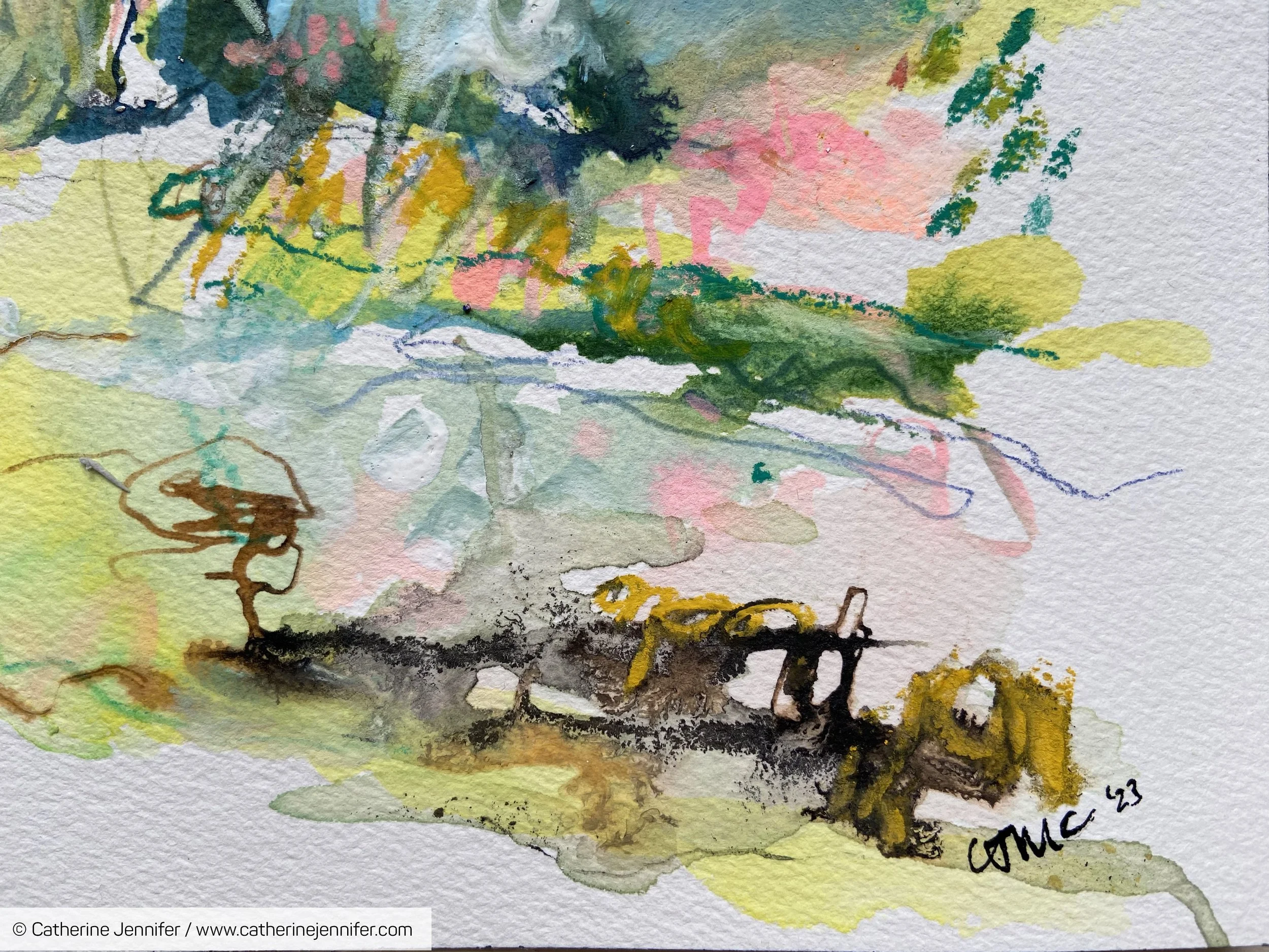 2311 The River At Buscot 2-detail 3-lr.jpg