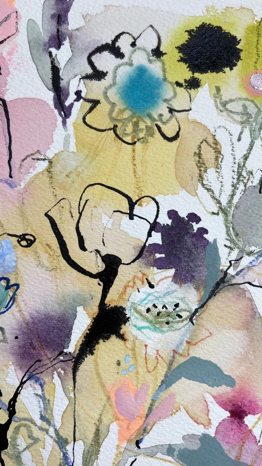 2324_Monkey in the meadow detail-2.jpg