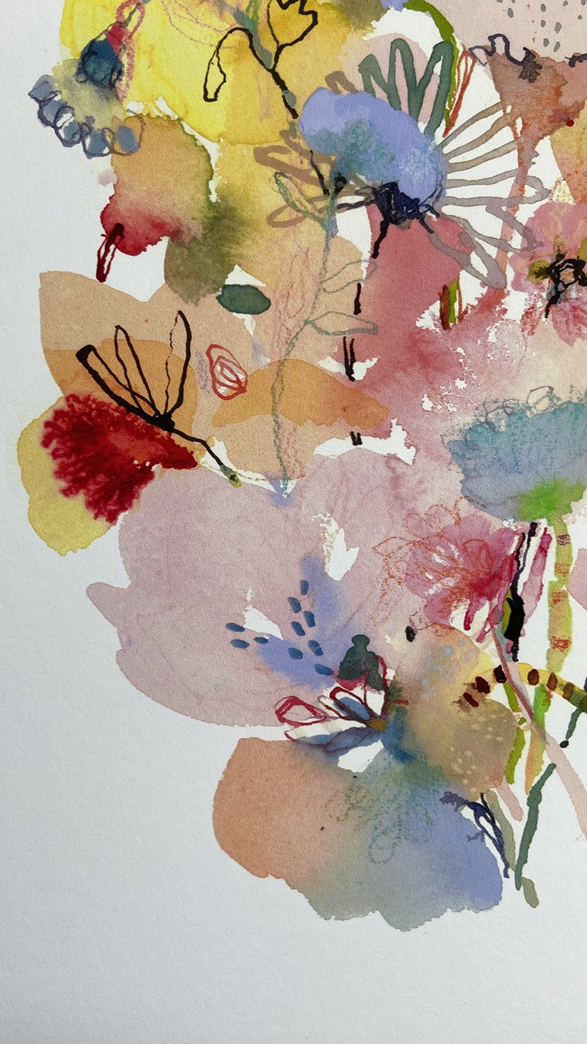 P2312_Floral-Reverie-Print-Detail-1.jpg