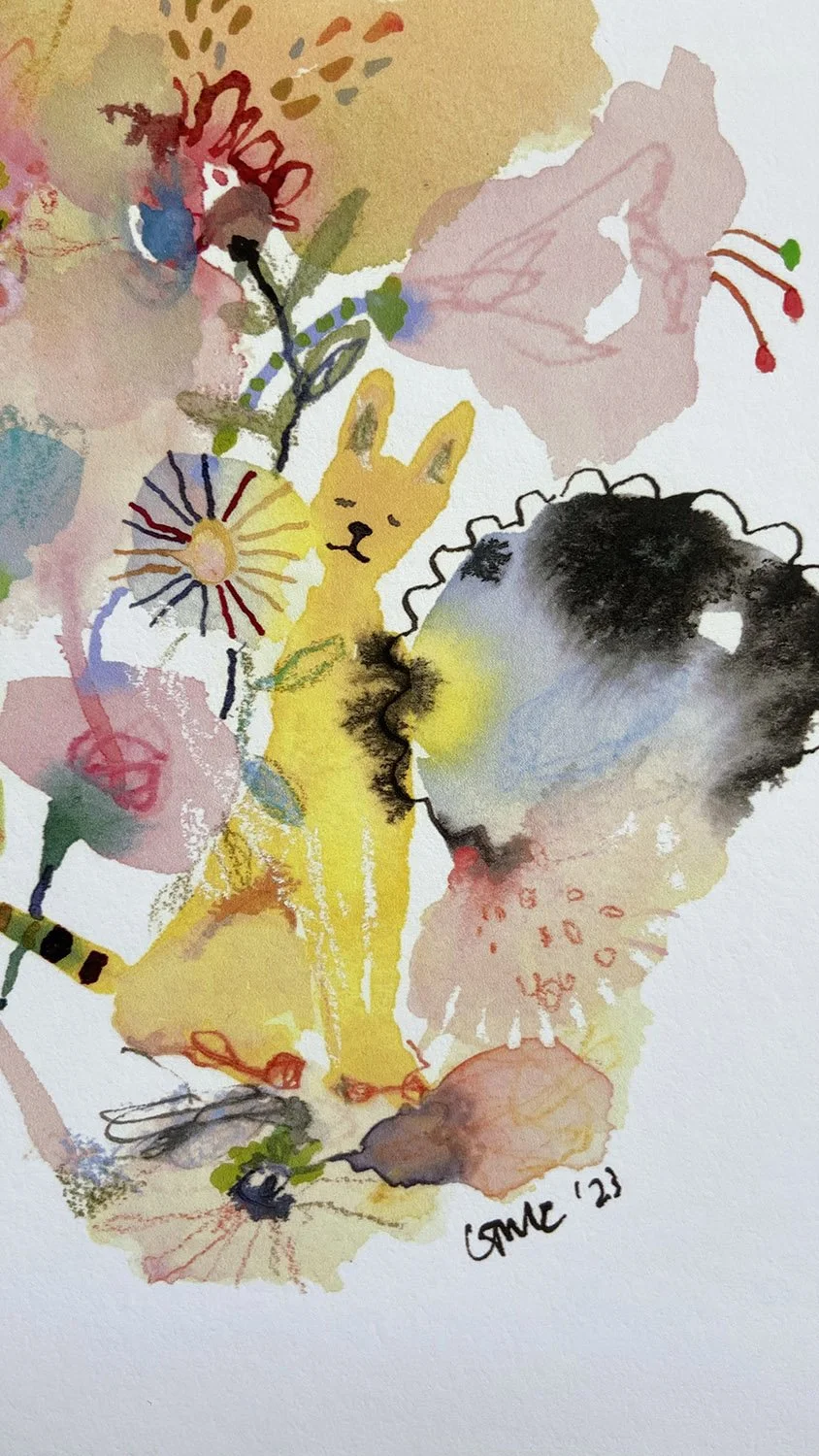 P2312_Floral-Reverie-Print-Detail-2.jpg