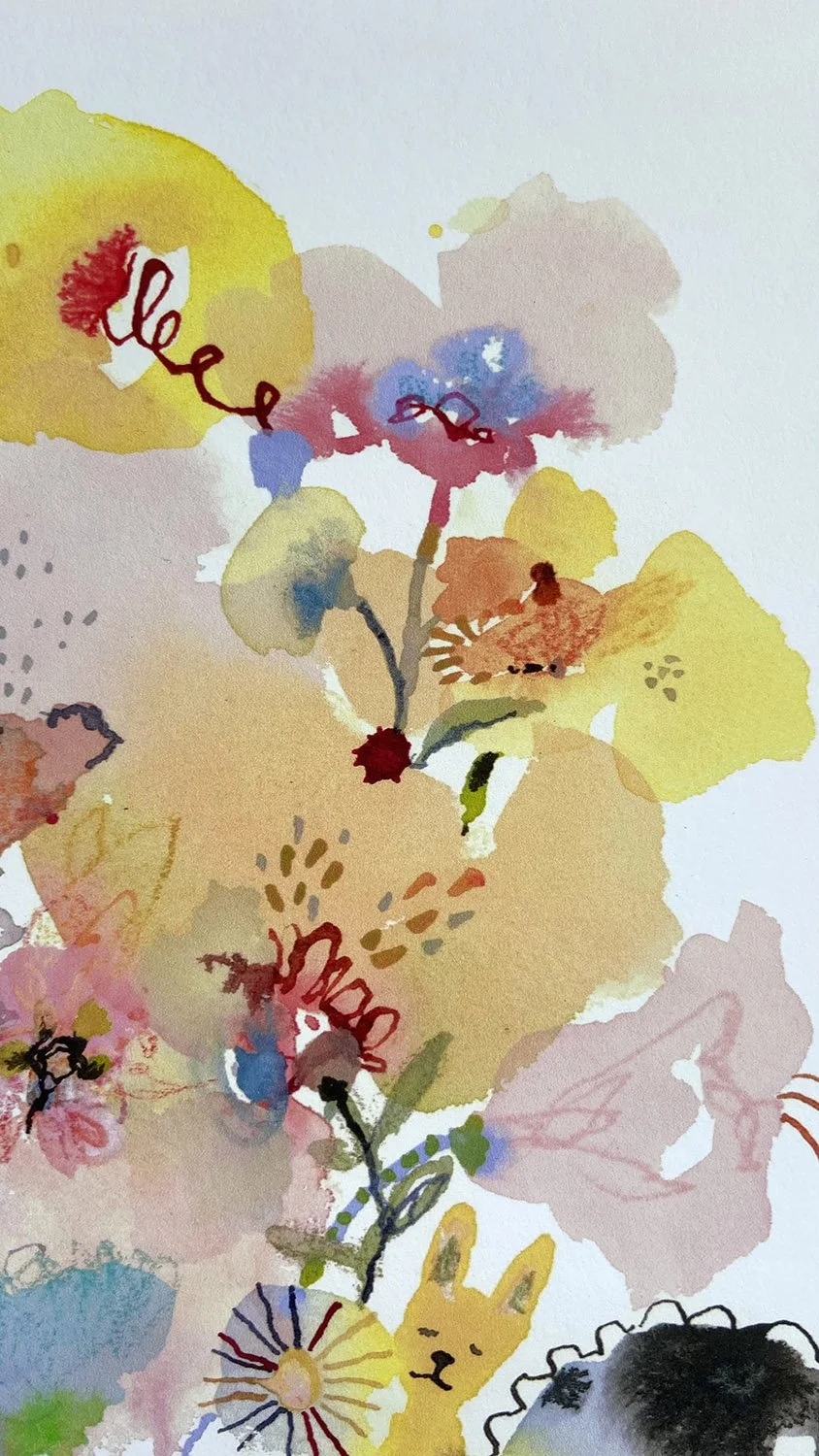P2312_Floral-Reverie-Print-Detail-3.jpg