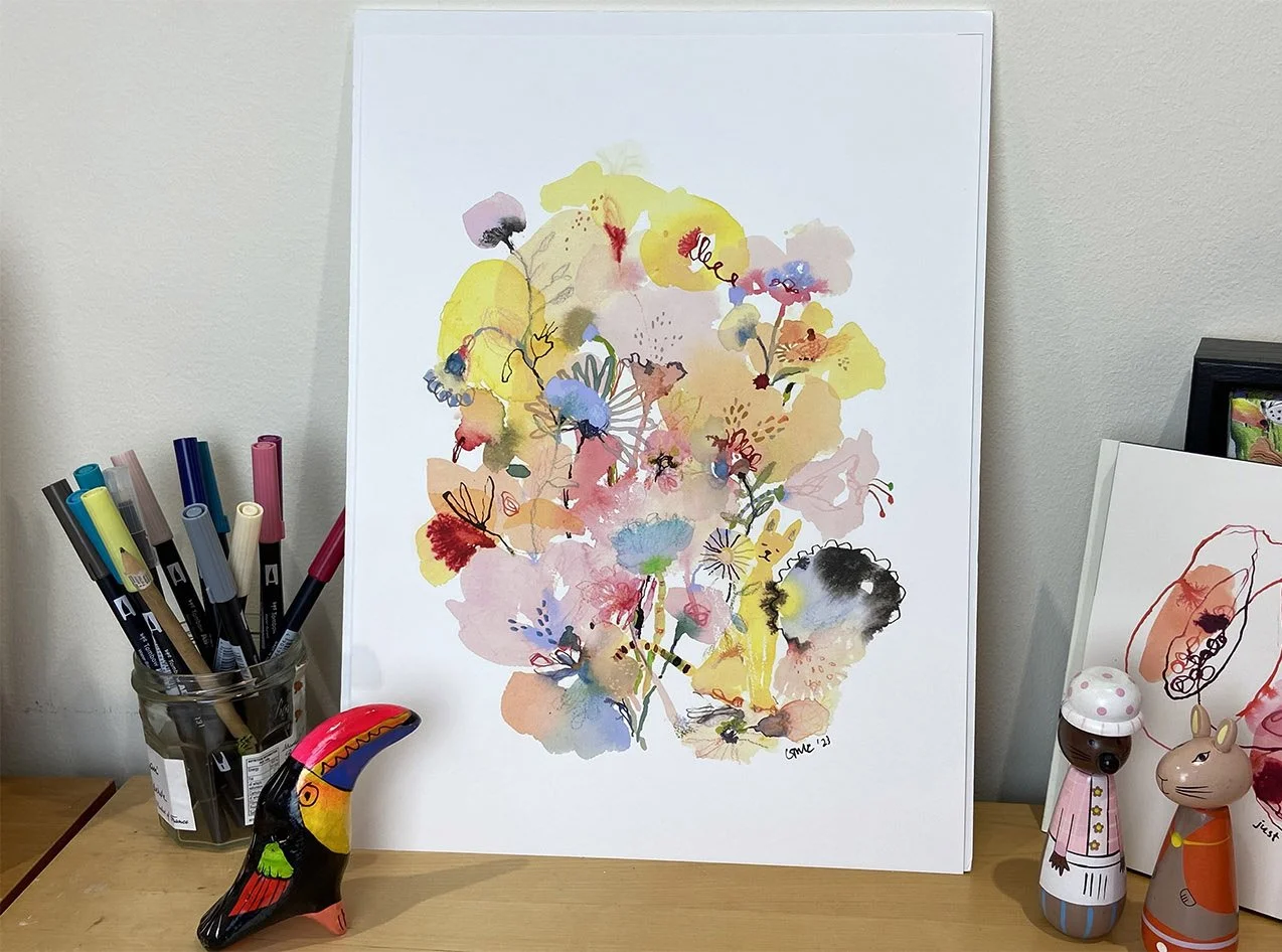 P2312_Floral-Reverie-Print-Scene-lr.jpg