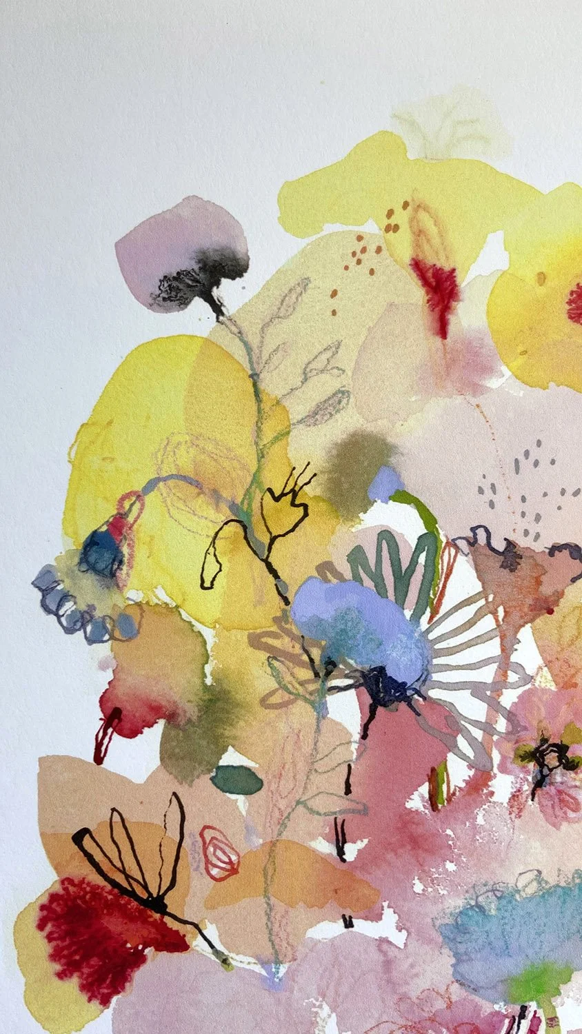 P2312_Floral-Reverie-Print-Detail-4.jpg