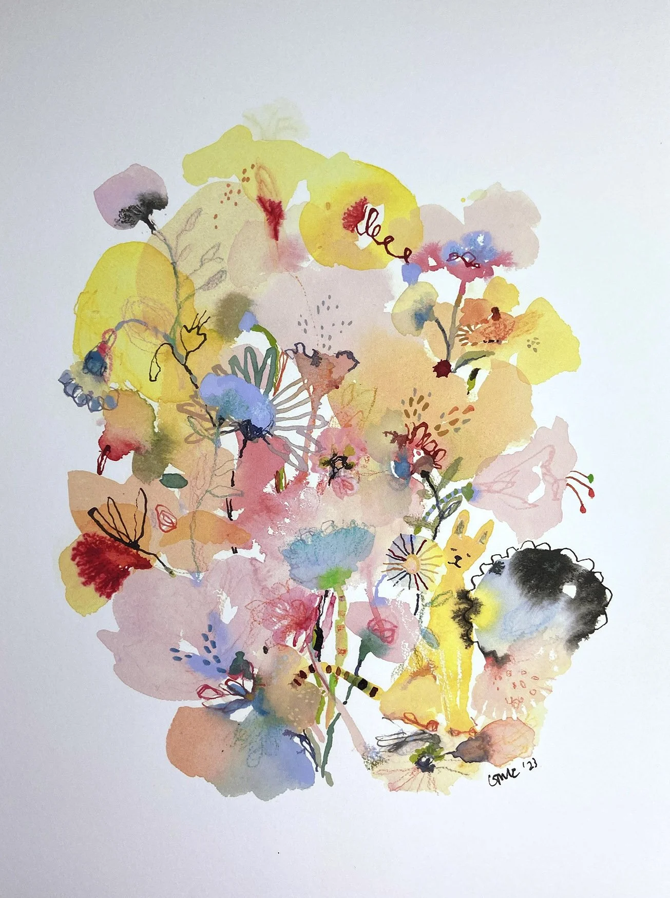 P2312_Floral-Reverie-Print.jpg