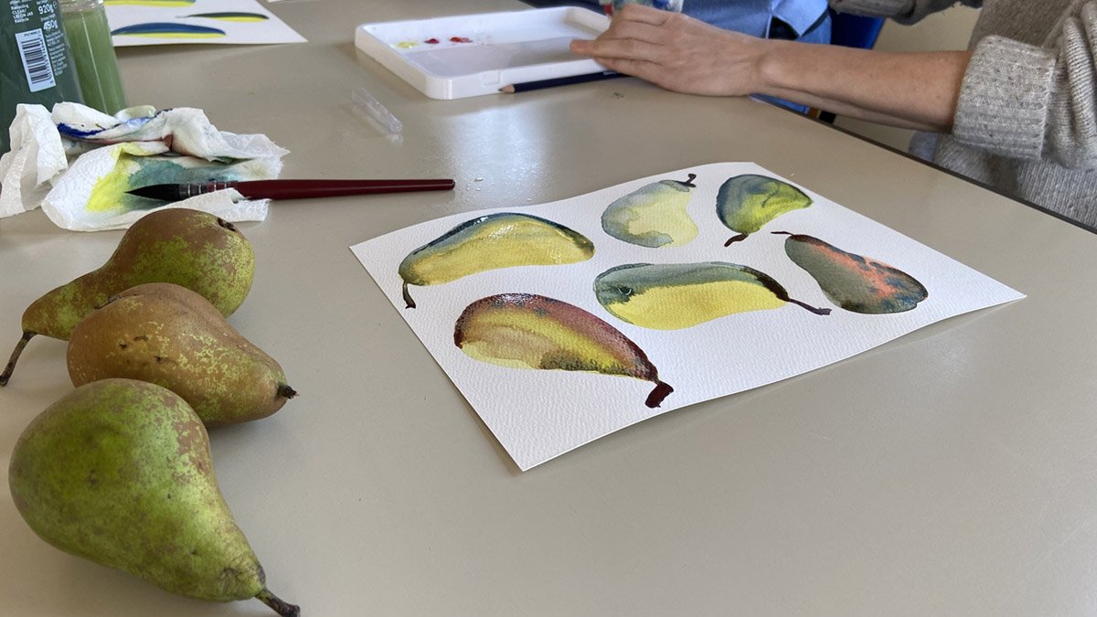 pears.jpg