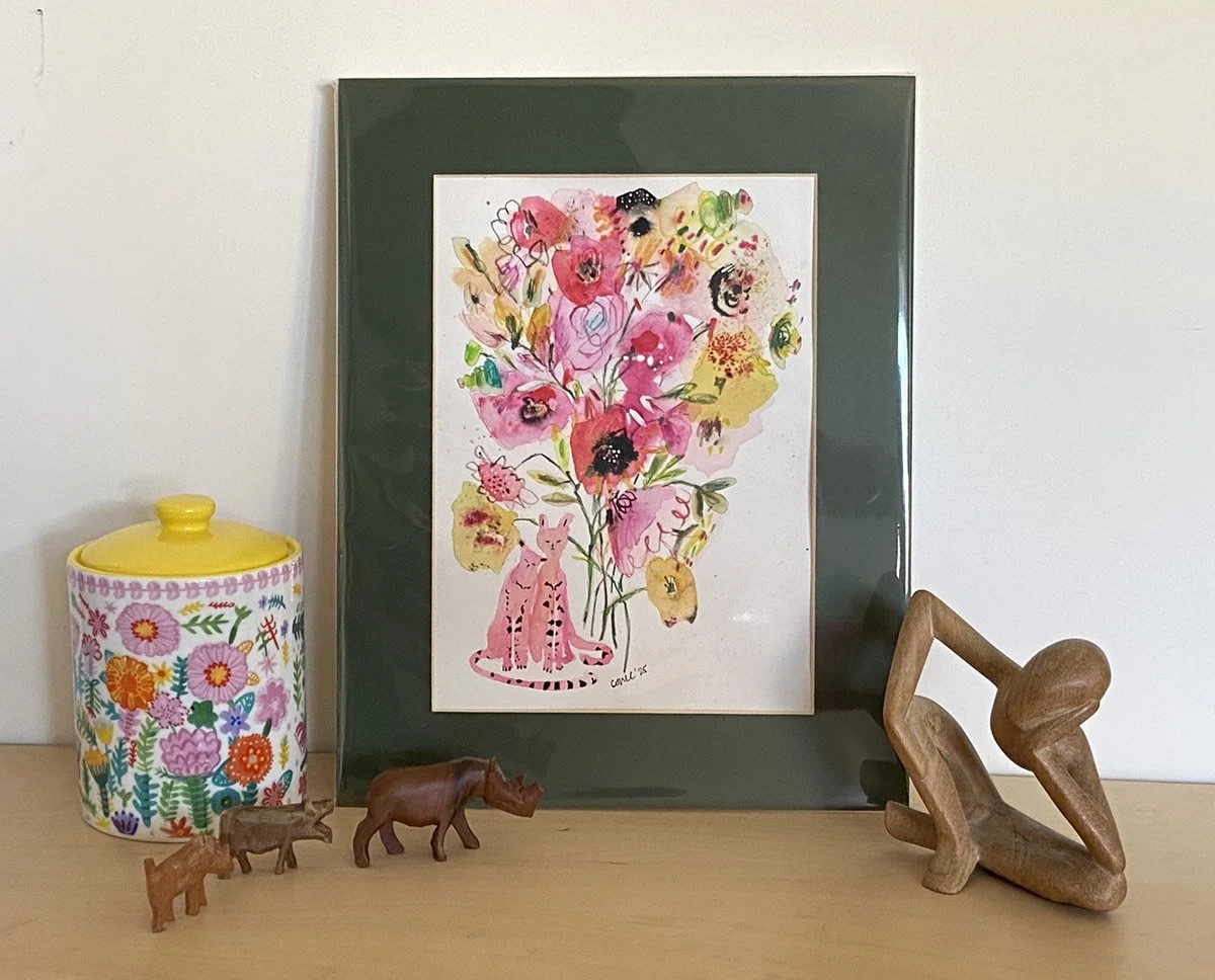 2505-Us-Two-wrapped copy.jpg