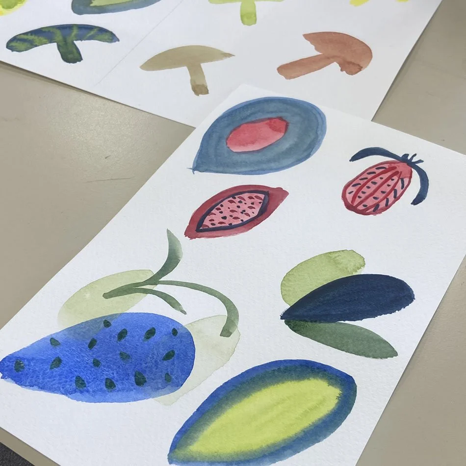 fruit.jpg
