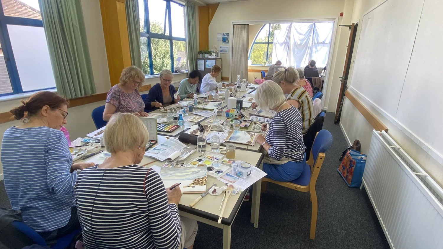 watercolour-class-in-kennington.jpg