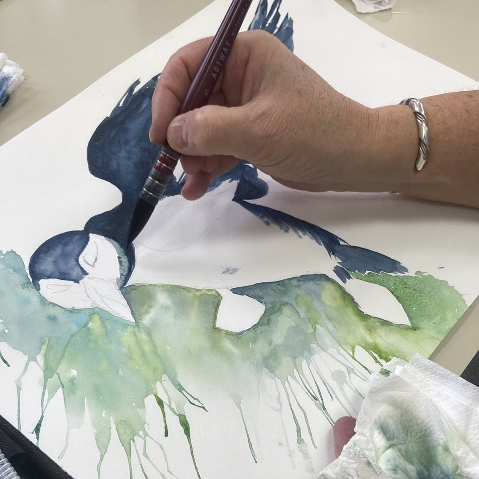 puffin by Elaine copy.jpg