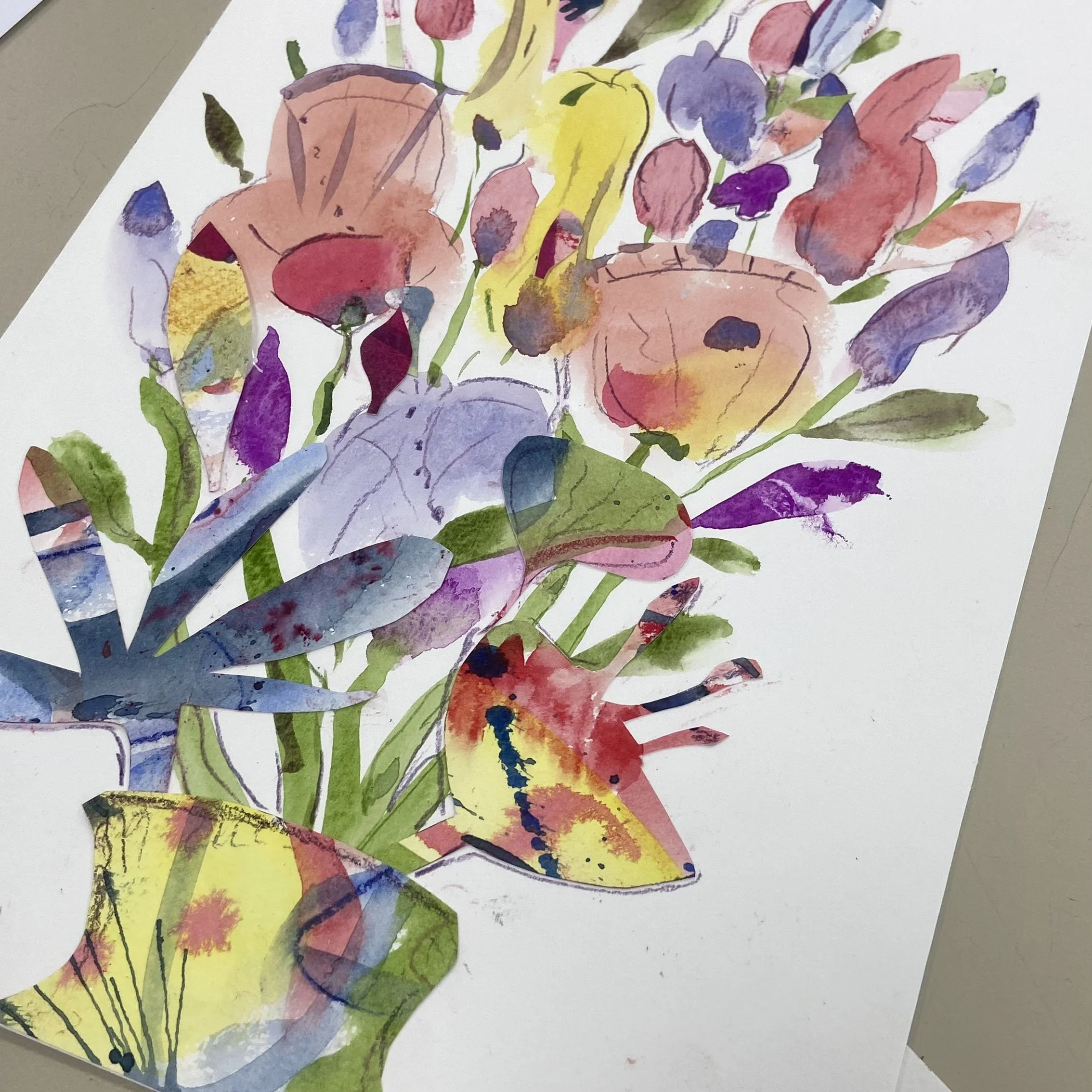 mixed-media-play-Andrew.jpg