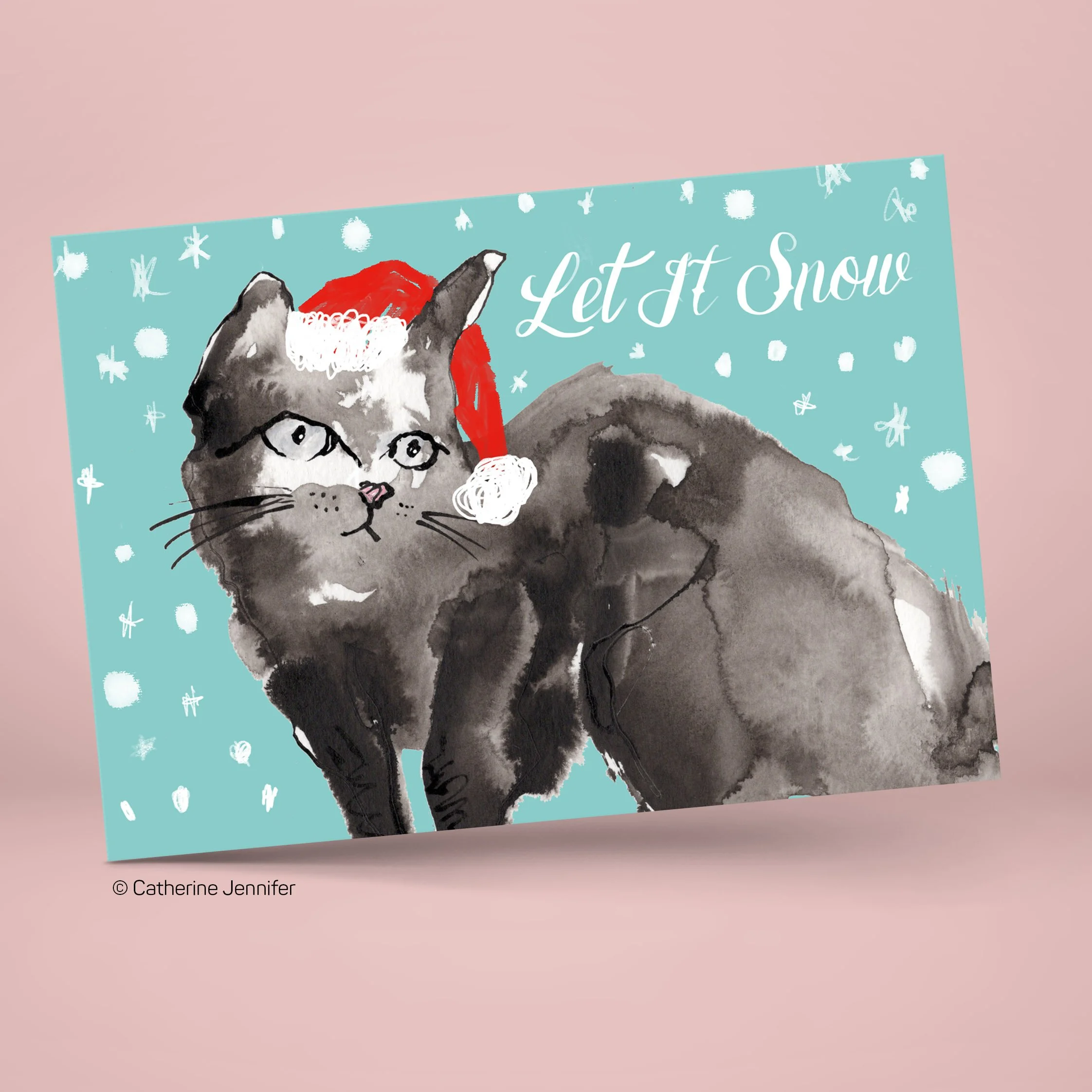 card-mockup-santacat2.jpg