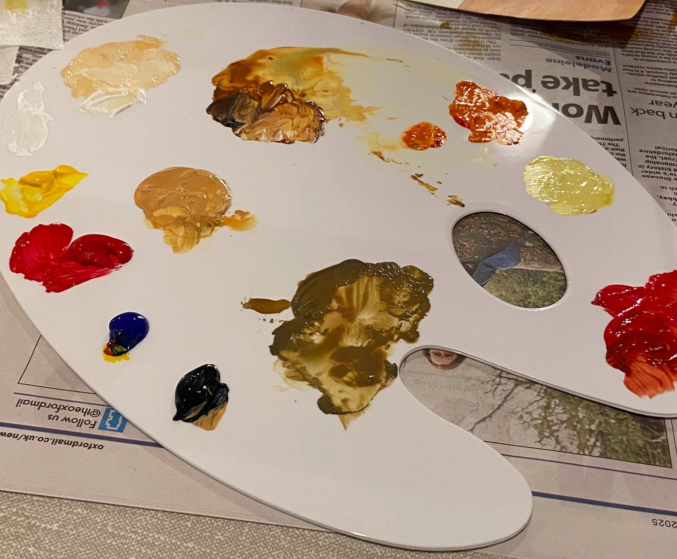 artists-palette.jpg