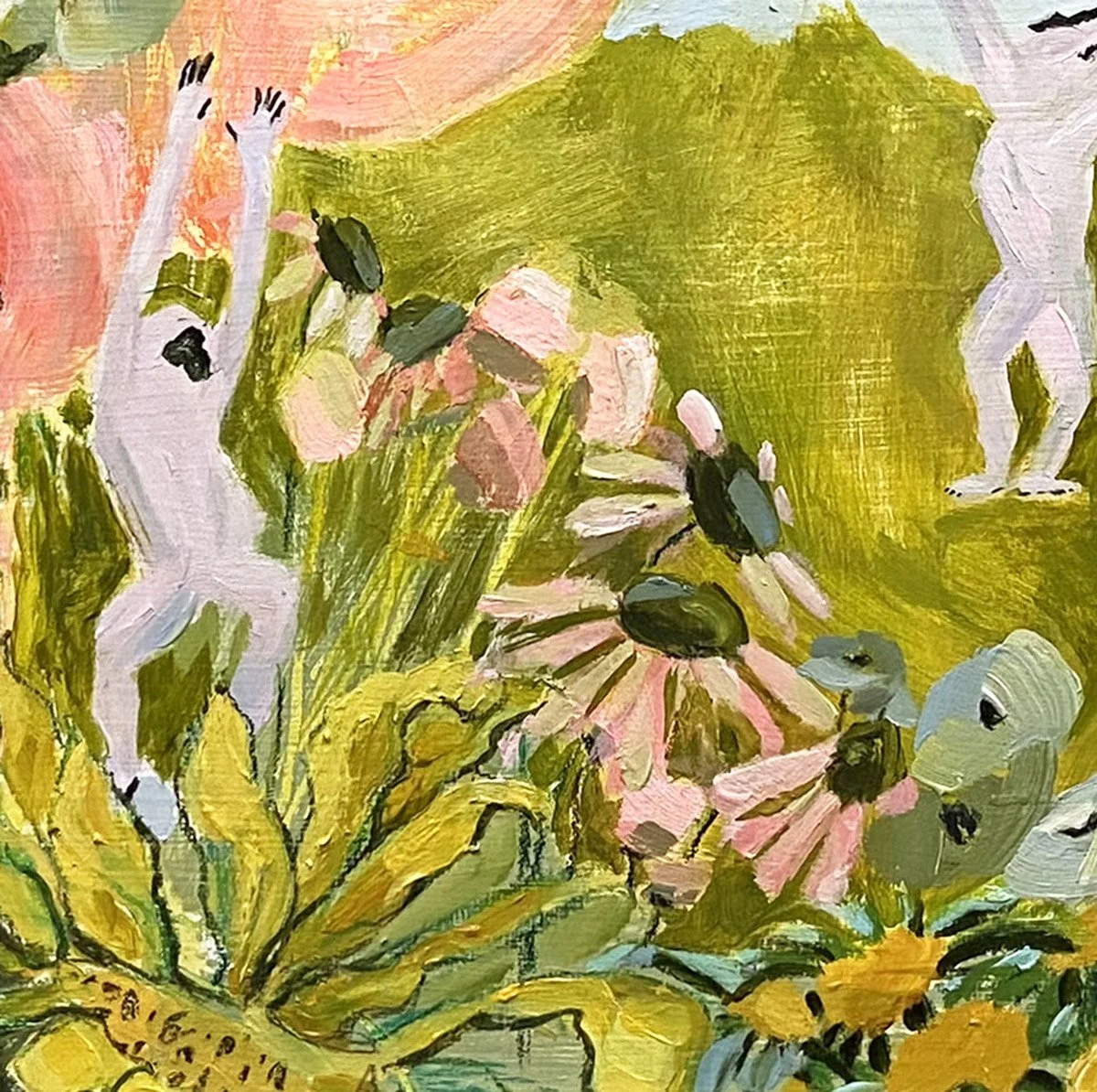 2501_Monkeys-Dancing_Among-Sunflowers-detail-1-lr.jpg