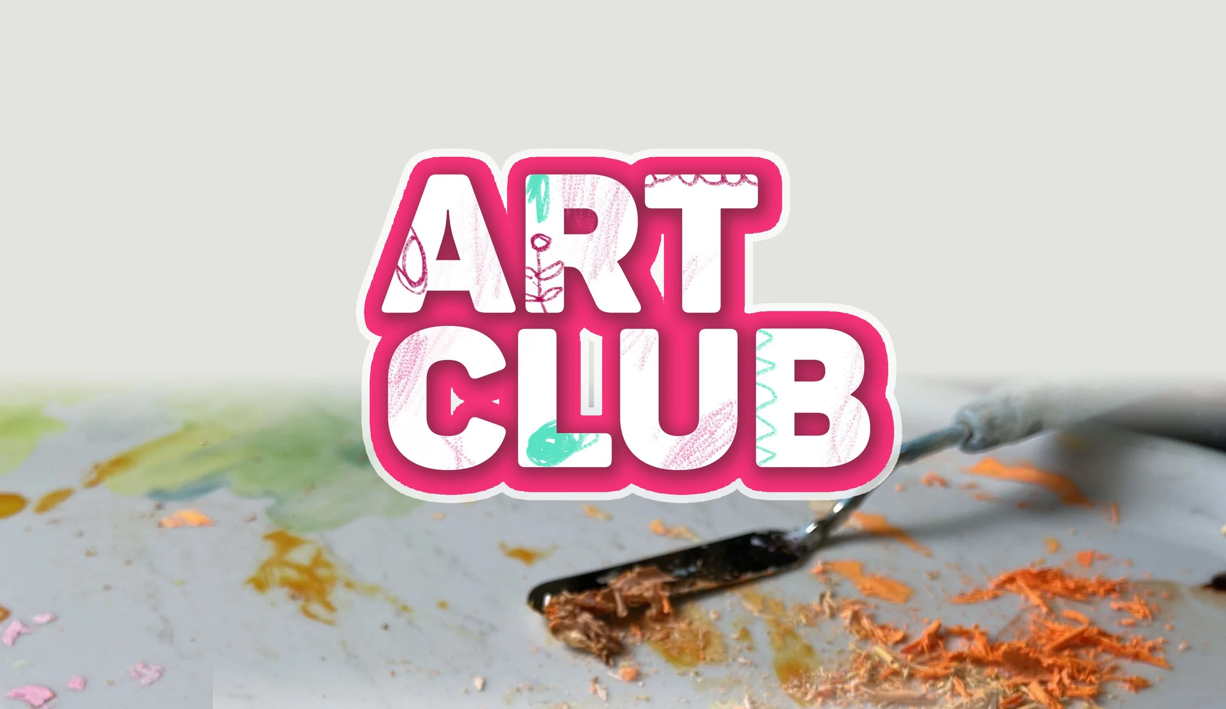 art-club-website-banner-season9 copy.jpg