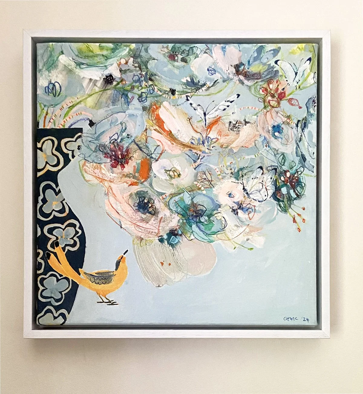2411_Three White Butterflies-framed-lr.jpg