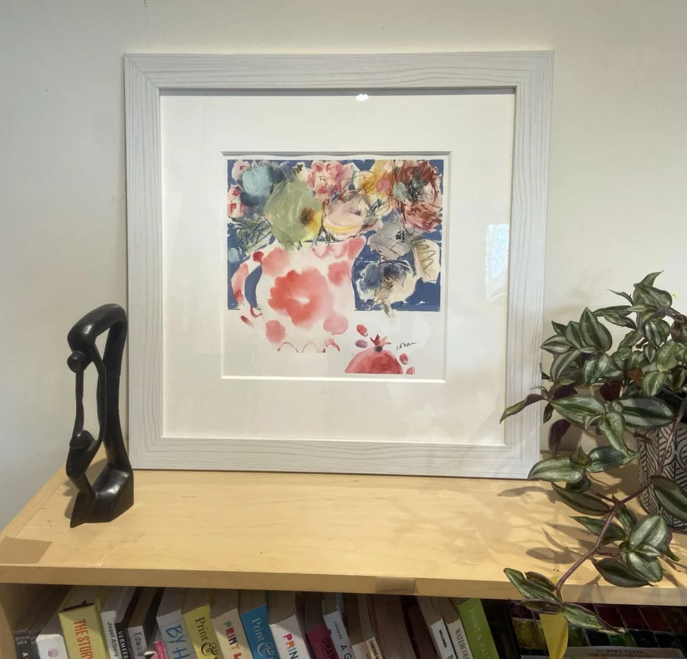 2607_on-shelf-lr.jpg