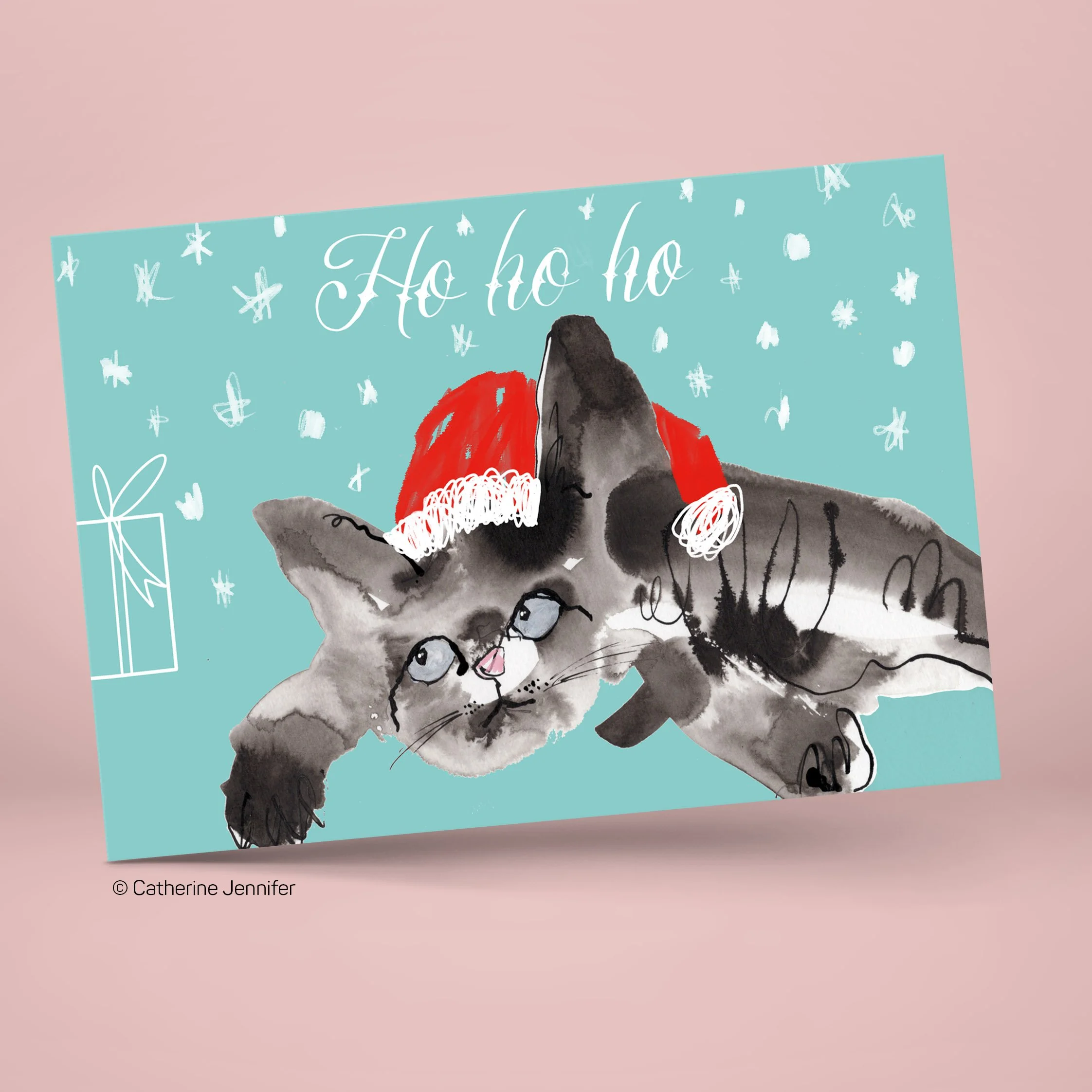 card-mockup-santacat1.jpg