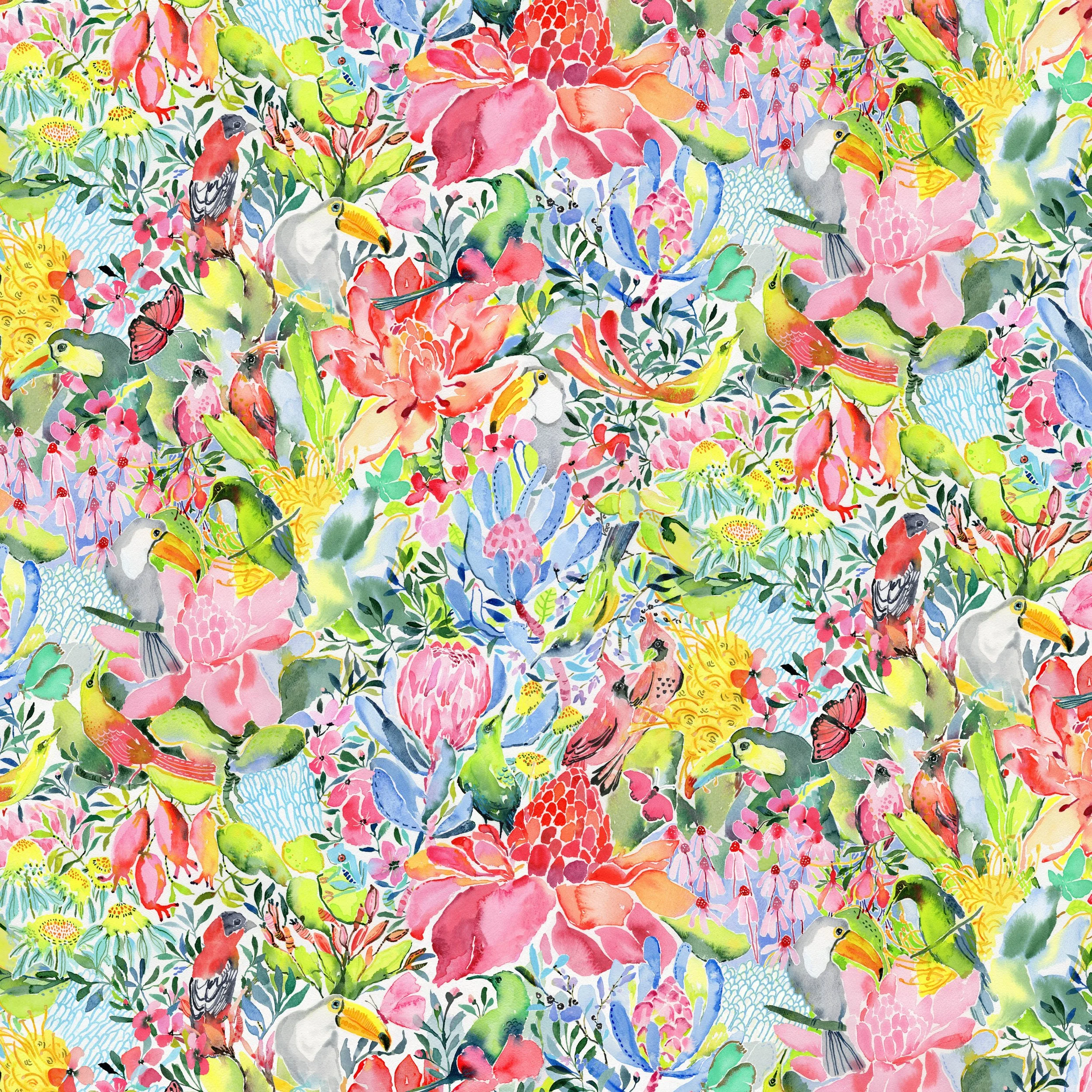 multifloral-homepage.jpg